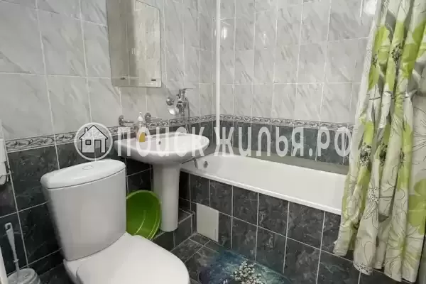 «Жемчужина»