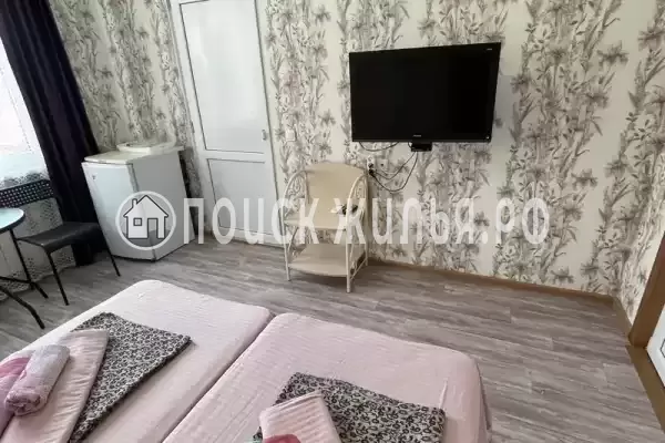 «Жемчужина»