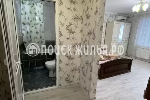 «Жемчужина»