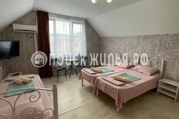 «Жемчужина»