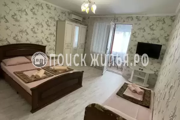 «Жемчужина»