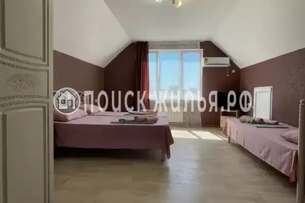 «Жемчужина»