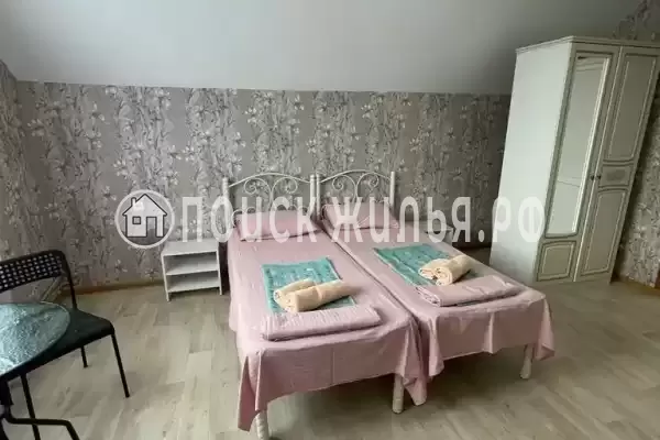 «Жемчужина»