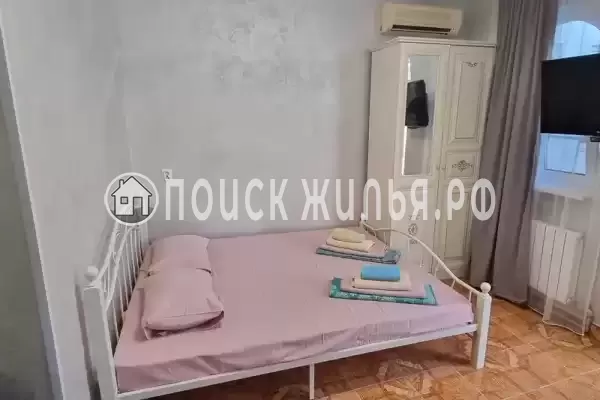 «Жемчужина»