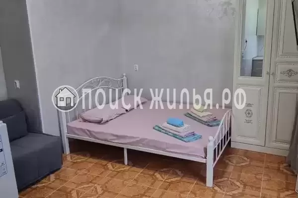 «Жемчужина»