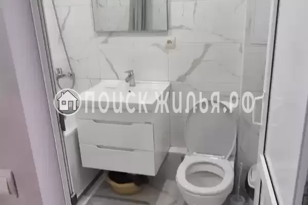 «Жемчужина»