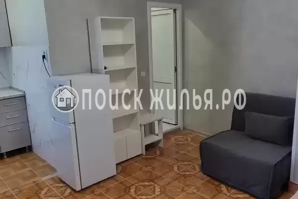 «Жемчужина»