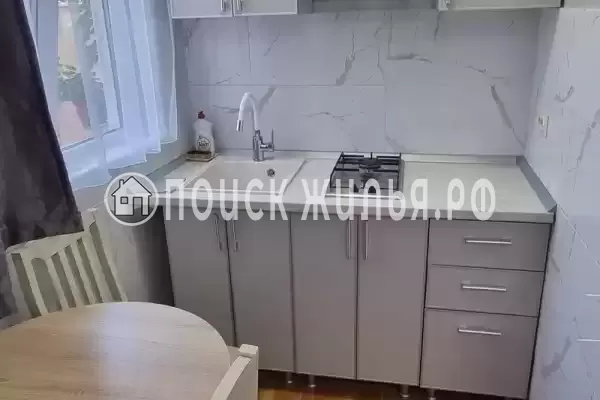 «Жемчужина»