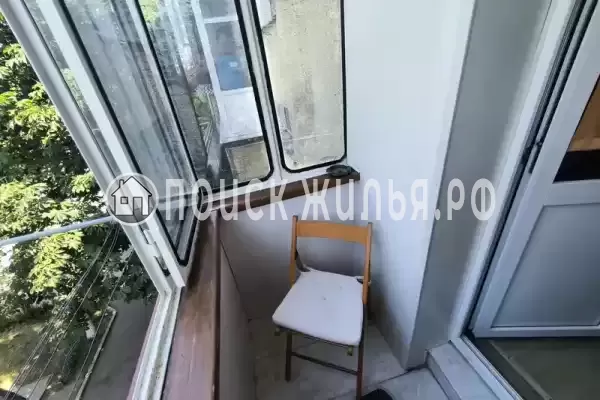 Квартира, О. Кошевого, д.26