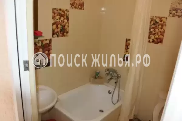 Частный сектор, Нахимова, д.21 Частный сектор, Нахимова, д.21