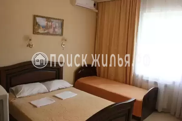 Частный сектор, Нахимова, д.21 Частный сектор, Нахимова, д.21