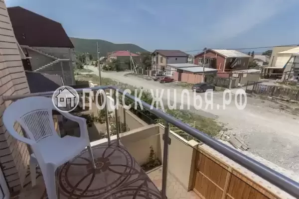 «Янтарный»