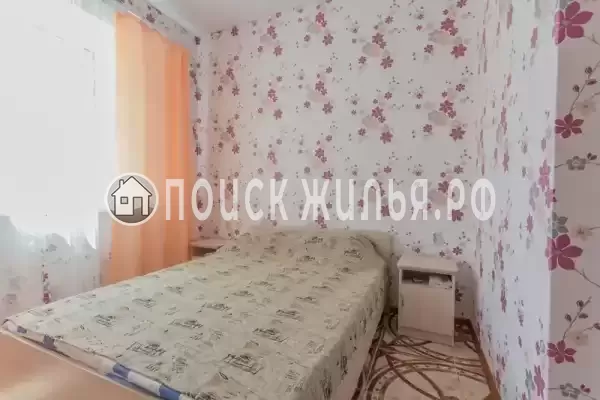 «Янтарный»