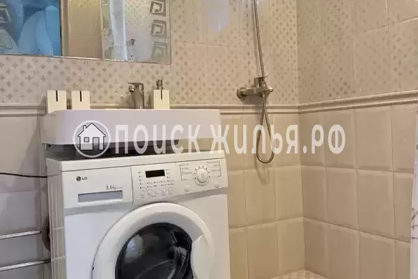 Квартира, пер. Павлова, д.9А Квартира, пер. Павлова, д.9А