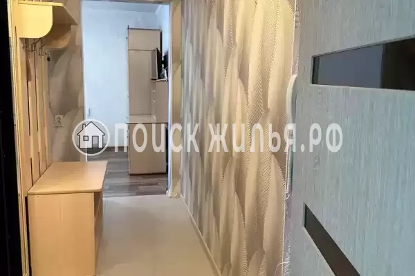 Квартира, пер. Павлова, д.9А Квартира, пер. Павлова, д.9А