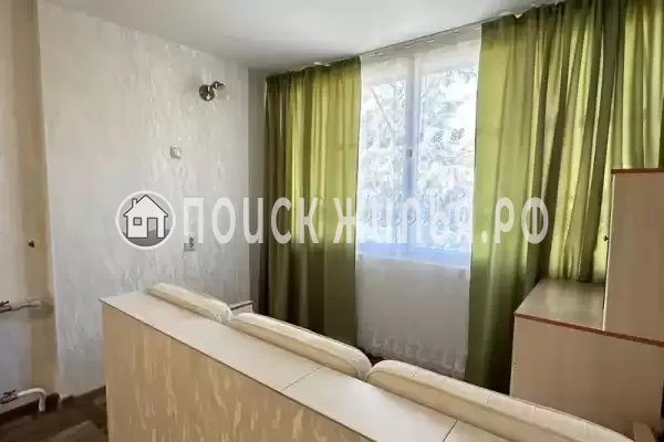 Квартира, пер. Павлова, д.9А Квартира, пер. Павлова, д.9А