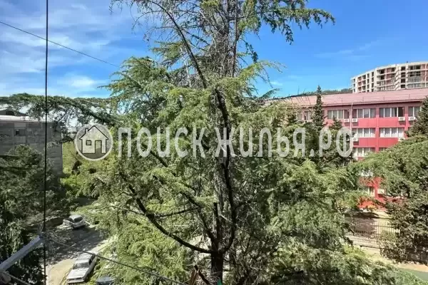 Квартира, пер. Павлова, д.9А Квартира, пер. Павлова, д.9А