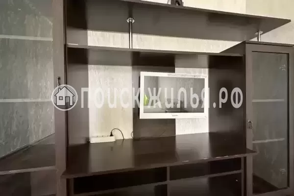 Квартира, пер. Павлова, д.9А Квартира, пер. Павлова, д.9А