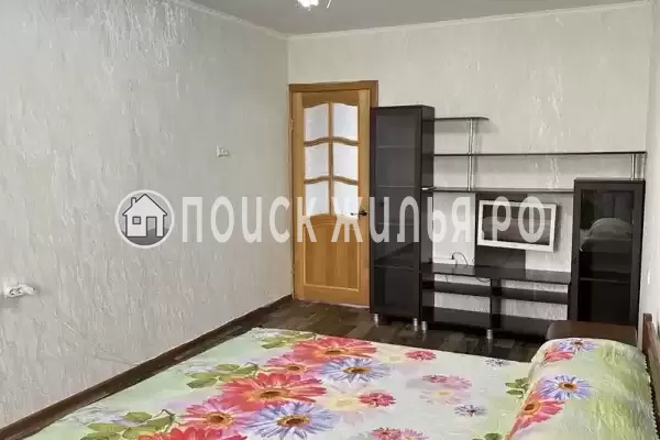 Квартира, пер. Павлова, д.9А Квартира, пер. Павлова, д.9А