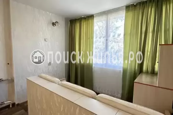 Квартира, пер. Павлова, д.9А Квартира, пер. Павлова, д.9А