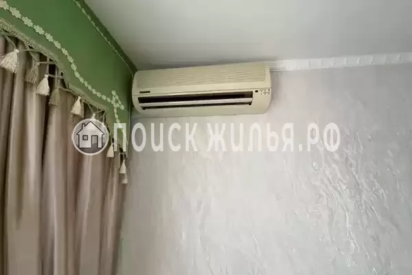 Квартира, пер. Павлова, д.9А Квартира, пер. Павлова, д.9А