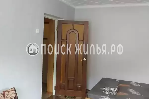 Квартира, Рабочая, д.33 Квартира, Рабочая, д.33