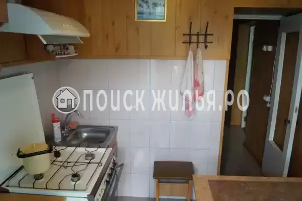 Квартира, Рабочая, д.33 Квартира, Рабочая, д.33