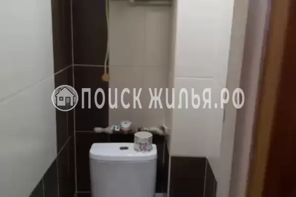 Квартира, Рабочая, д.33 Квартира, Рабочая, д.33