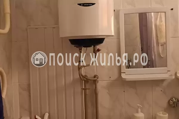 Квартира «Однокомнатная» Квартира «Однокомнатная»