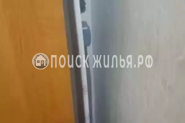 Квартира «Однокомнатная» Квартира «Однокомнатная»