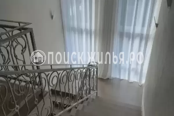 Дом под ключ «Вилла на берегу» Дом под ключ «Вилла на берегу»