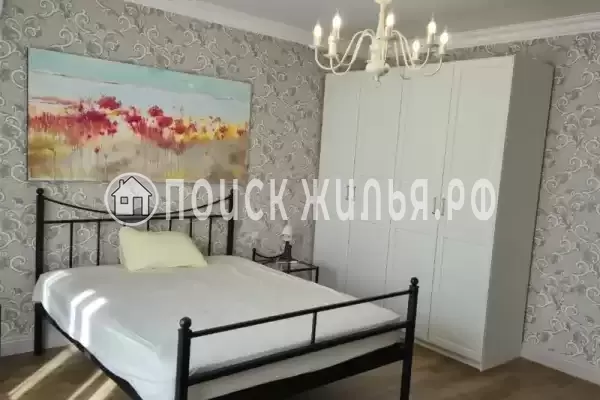 Дом под ключ «Вилла на берегу» Дом под ключ «Вилла на берегу»