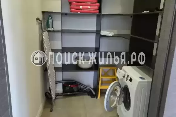 Дом под ключ «Вилла на берегу» Дом под ключ «Вилла на берегу»