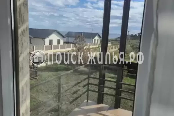 Дом под ключ «Вилла на берегу» Дом под ключ «Вилла на берегу»