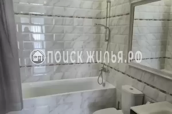 Дом под ключ «Вилла на берегу» Дом под ключ «Вилла на берегу»