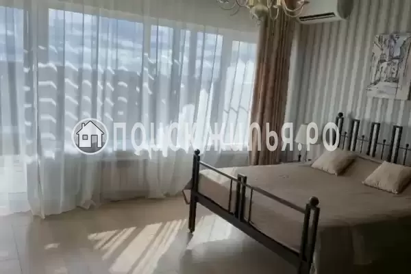 Дом под ключ «Вилла на берегу» Дом под ключ «Вилла на берегу»