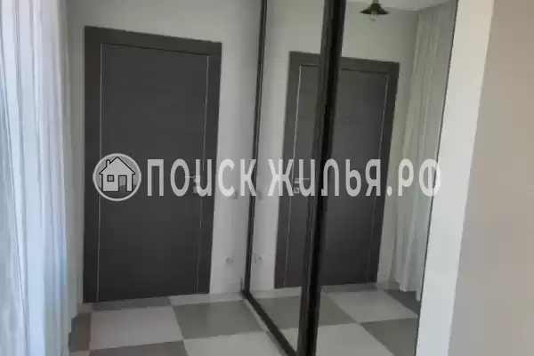 Дом под ключ «Вилла на берегу» Дом под ключ «Вилла на берегу»