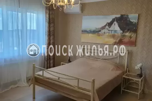 Дом под ключ «Вилла на берегу» Дом под ключ «Вилла на берегу»