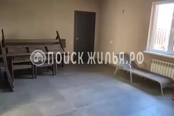 Дом под ключ «Вилла на 5 линии»