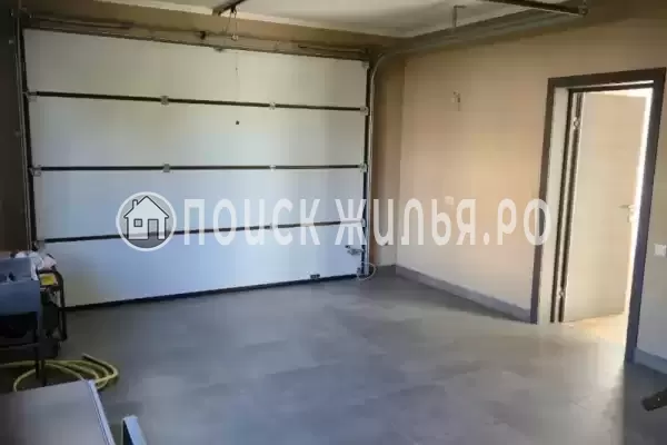 Дом под ключ «Вилла на 5 линии»