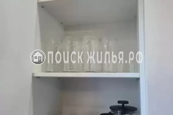 Дом под ключ «Вилла на 5 линии»