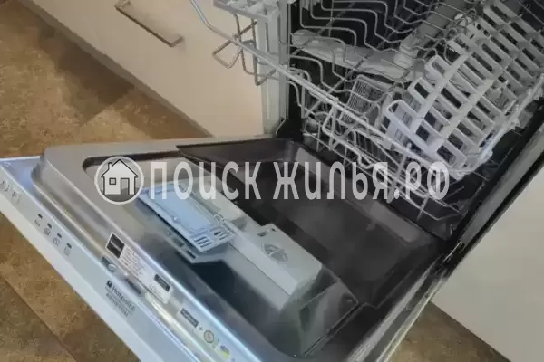 Дом под ключ «Вилла на 5 линии»