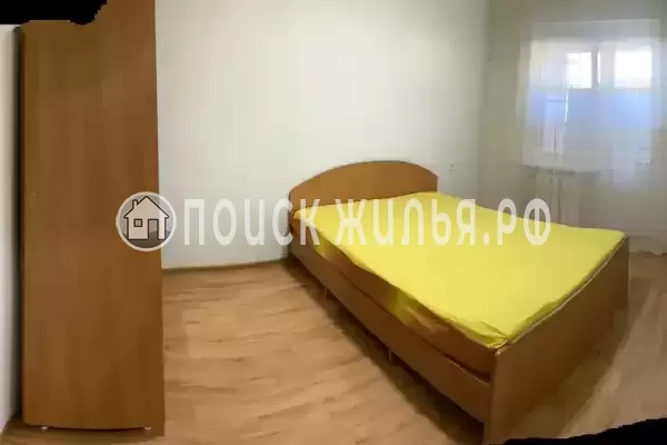 Квартира «2х комнатная» Квартира «2х комнатная»