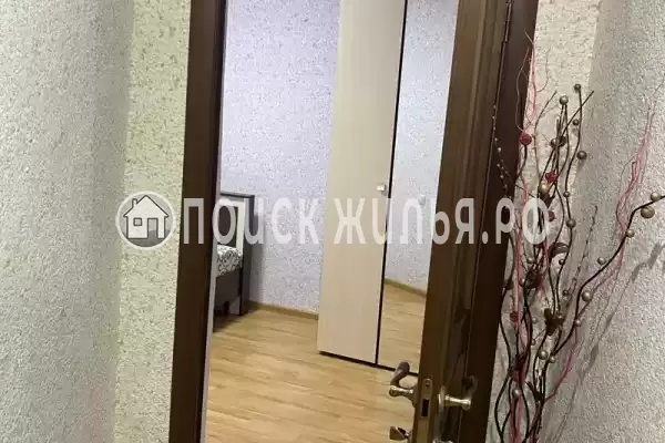 Квартира «2х комнатная» Квартира «2х комнатная»