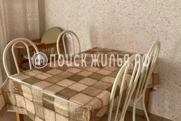 Квартира «2х комнатная» Квартира «2х комнатная»