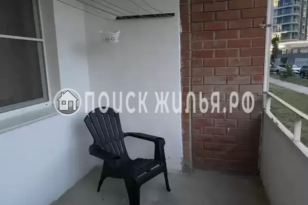 Квартира «2х комнатная» Квартира «2х комнатная»