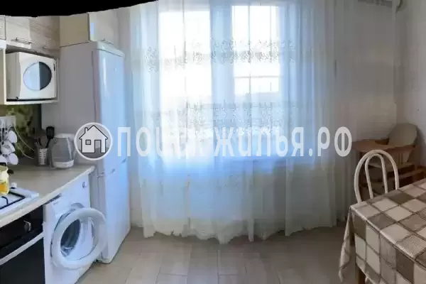 Квартира «2х комнатная» Квартира «2х комнатная»