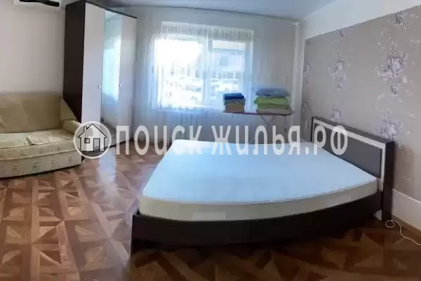 Квартира «2х комнатная» Квартира «2х комнатная»