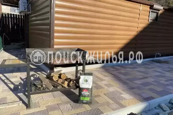 Квартира «2х комнатная» Квартира «2х комнатная»