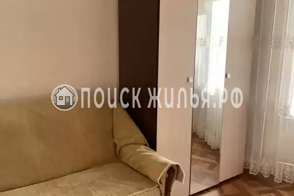 Квартира «2х комнатная» Квартира «2х комнатная»